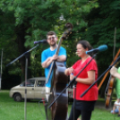 Városi Gyermeknap - Pápa