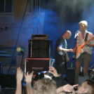 Pápa Játékfesztivál - Szombat