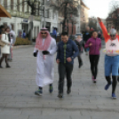 Szilveszteri Futás - 2019