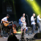 Pápai Csülök Cicege és Borfesztivál (2016) - Budapest Bár