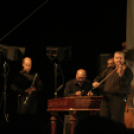 Pápa Csülök Cicege és Borfesztivál (2016) - Szombat