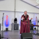 Pápai Cicege és Borfesztivál - Péntek - 2025