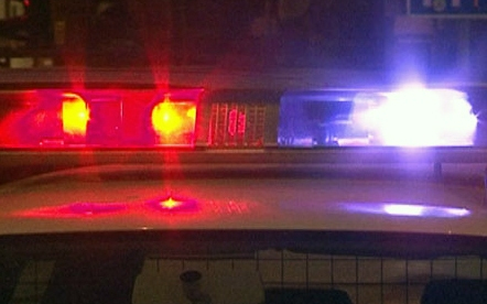 Segítségnyújtás elmulasztása - A pápai rendőrség a lakosság segítségét kéri!