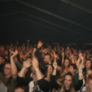 Bagossy Brothers Company - Pápai Agrárpiknik