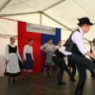 Vajda Péter Lakótelepi Nap