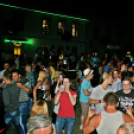 Pápa Játékfesztivál - 2017 - Péntek