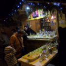 Gyertyafényes Advent - Advent második vasárnapja