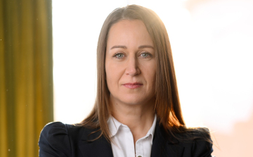 Hosszú várólisták, elmaradó vizsgálatok – súlyos betegbeszámolókat osztott meg a TISZA helyi jelöltje