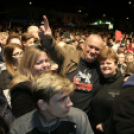 LORD Koncert - Pápa