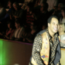 Újévi Fúvós Show - 2019 - Pápa