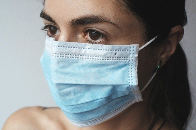 Négy magyar elhagyta a külföldi karantént