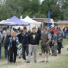 Pápai Agrárexpo 2017 - Szombat