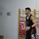 Pápa Legnagyobb Fitness Rendezvénye