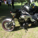 Pápai Játékfesztivál 2016 - Szombat