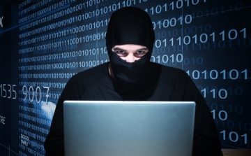 Hackertámadás ért Ukrajnában több bankot és szolgáltató vállalatot