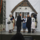 1848 Üzenete - Március 15-i megemlékezés - Pápa