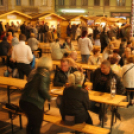 Pápai Cicege és Bornapok 2013 - Borszombat