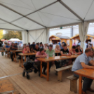 Pápai Csülök Cicege és Borfesztivál - Szombat - Csík Zenekar Koncerje