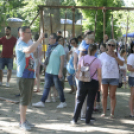 30. Pápai Játékfesztivál - Vasárnap Délután