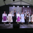 Pápai Csülök Cicege és Borfesztivál - Csütörtök