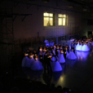 Refis Szalagavató - 2018 - Pápa