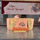 Pápai Barokk Vigasságok