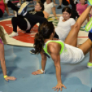 Rubint Réka Alakreform Edzés - Pápa