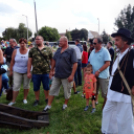 Pápai Történelmi Játékok - 2018