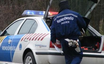 Körözte a bíróság