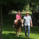 Városi Gyermeknap - Pápa