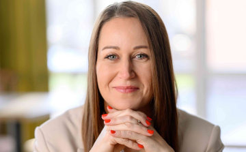 Ujvári Szilvia: 2865 magyar falura 20 milliárd, egy azerbajdzsáni településre 39 milliárd