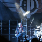 Pápai Játékfesztivál - Tankcsapda Koncert - 2015