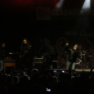 LORD Koncert - Pápa