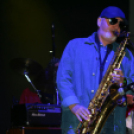 Charlie Koncert - Nyáresték Programsorozat