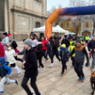 Szilveszteri Futás - 2024