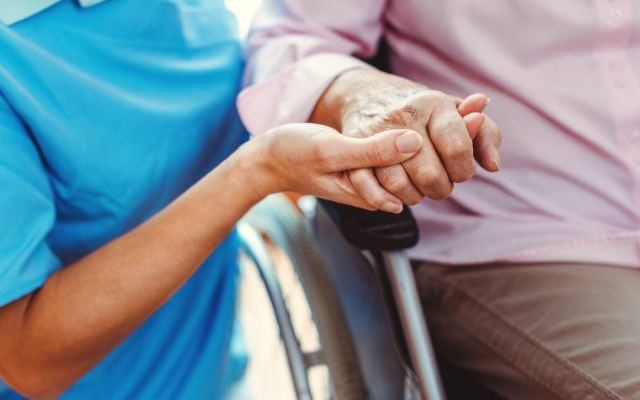 Civil szervezetek, egyházak, cégek, magánszemélyek jelentkezését várja az ESZI