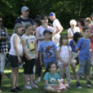 Városi Gyermeknap - 2017