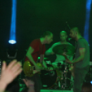 Pápa Játékfesztivál - Szombat