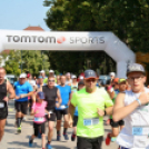III.  Watchman Pápa Félmaraton 2018