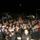 LORD Koncert - Pápa