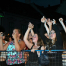 Wellhello Koncert - Pápa