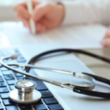 Dr. Bendes Zsuzsanna háziorvos - Pápa