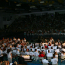 Csináljuk a Fesztivált