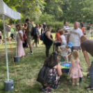 Pápai Játékfesztivál - 2024 - Szombat