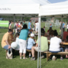 XX. Pápai Agrárexpo - Városi Gyermeknap