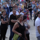 Pápa Játékfesztivál - 2017 - Péntek