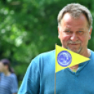 Pápai Játékfesztivál 2017 - Vasárnap