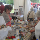 Pápai Agrárexpo - 2015 - Képgeléria