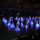 Refis Szalagavató - 2018 - Pápa