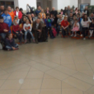 VI. Pápai Ökumenikus Nap